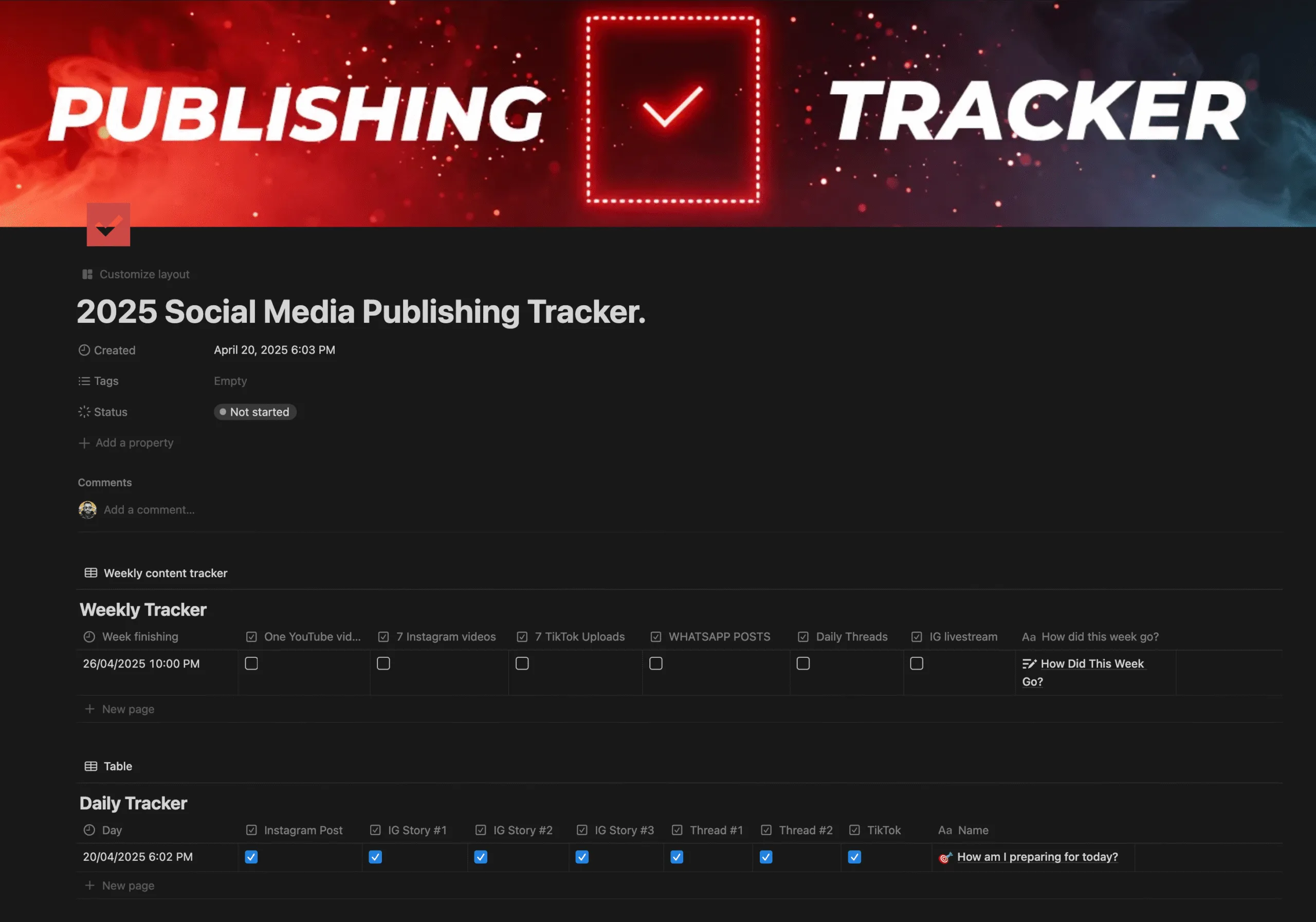 (10$) Content Factory | مصنع المحتوى - Image 10